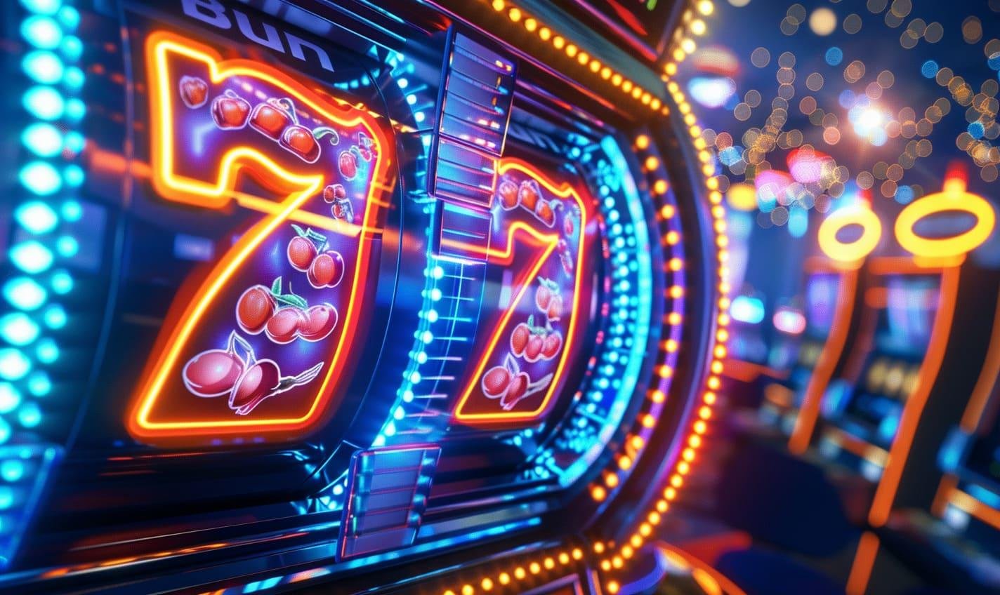 Mahjong Ways PG Soft Asia Theme Slot မြန်မာ ကစားနည်း