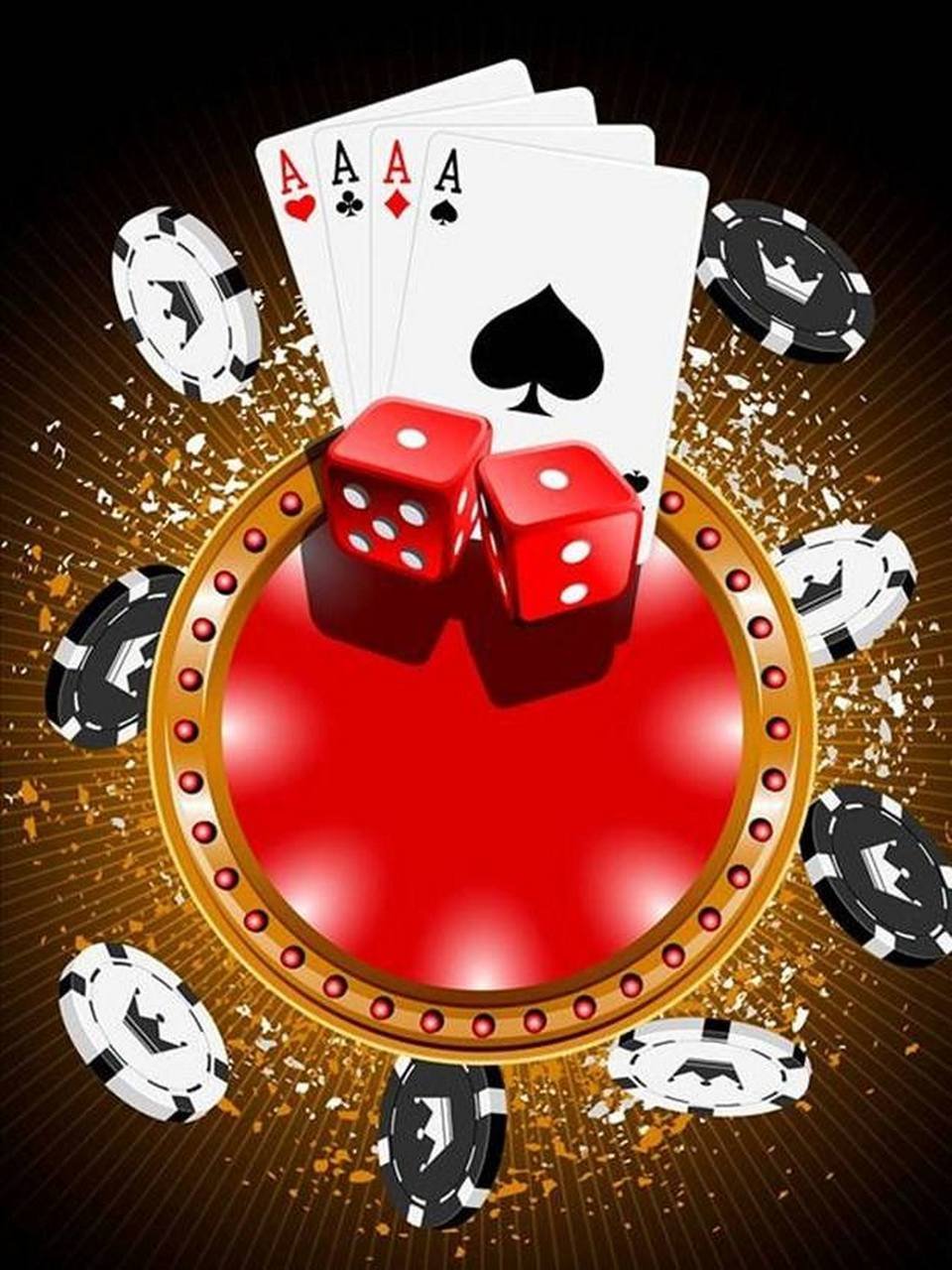 Online Card Games Myanmar