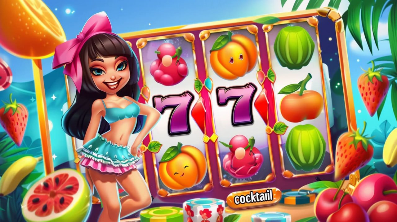 Live Casino Baccarat မြန်မာ