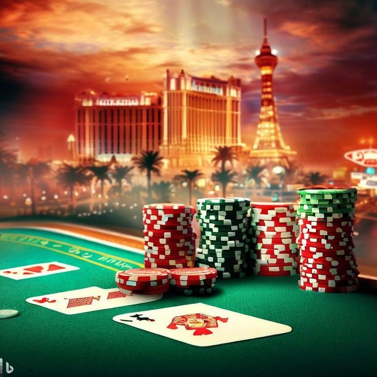 စလော့ဂိမ်း PG Soft Pragmatic Play Jackpot Slots Myanmar