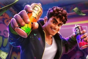 Sweet Bonanza မြန်မာ Slots ကစားနည်း Pragmatic Play