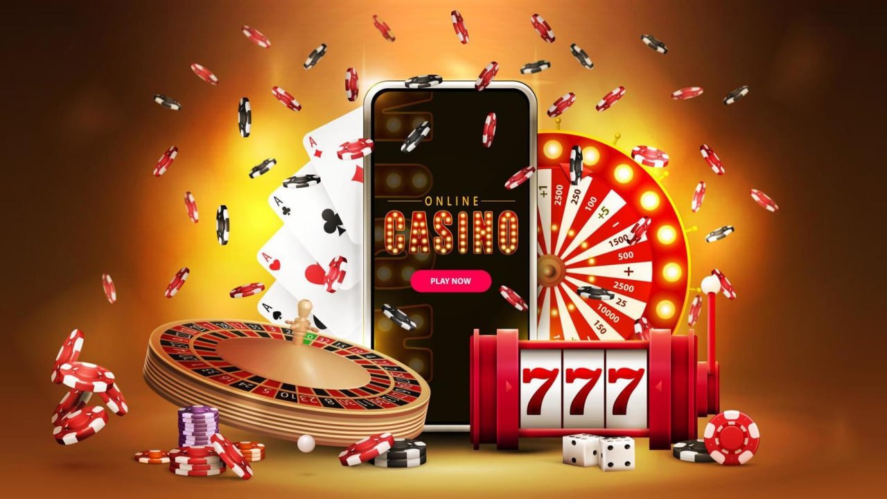 vip88800 Casino VIP ကစားသမားများ