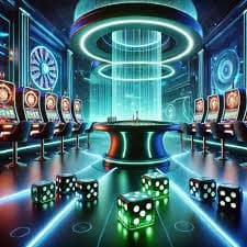 Myanmar National League ဘောလုံးပြိုင်ပွဲ Sportsbook Bet