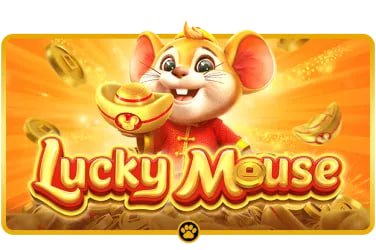 PG Soft Slots Fortune Tiger Jackpot ကစားခြင်း
