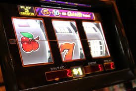 Gates of Olympus Pragmatic Play Jackpot Slot MMK ကစား