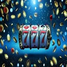 Baccarat Live Dealer ဂိမ်း