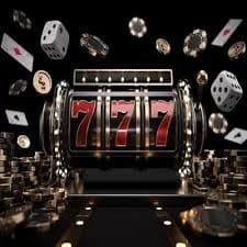 vip88800 VIP Bonus Cashback ငွေသွင်းဝန်ဆောင်မှု