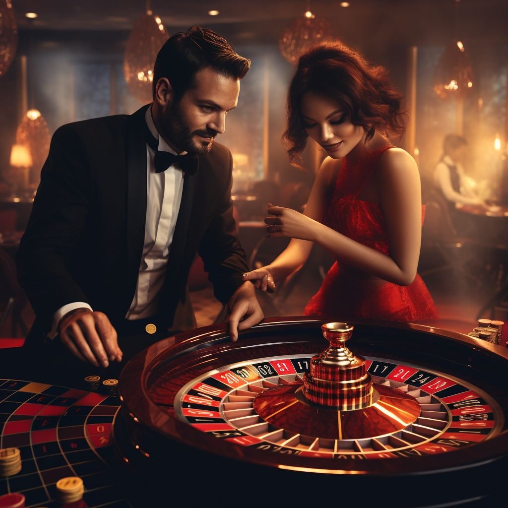 vip88800 Gaming Platform Myanmar