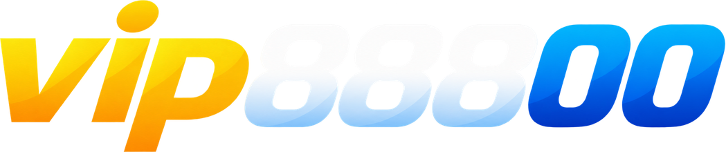 vip88800 Logo